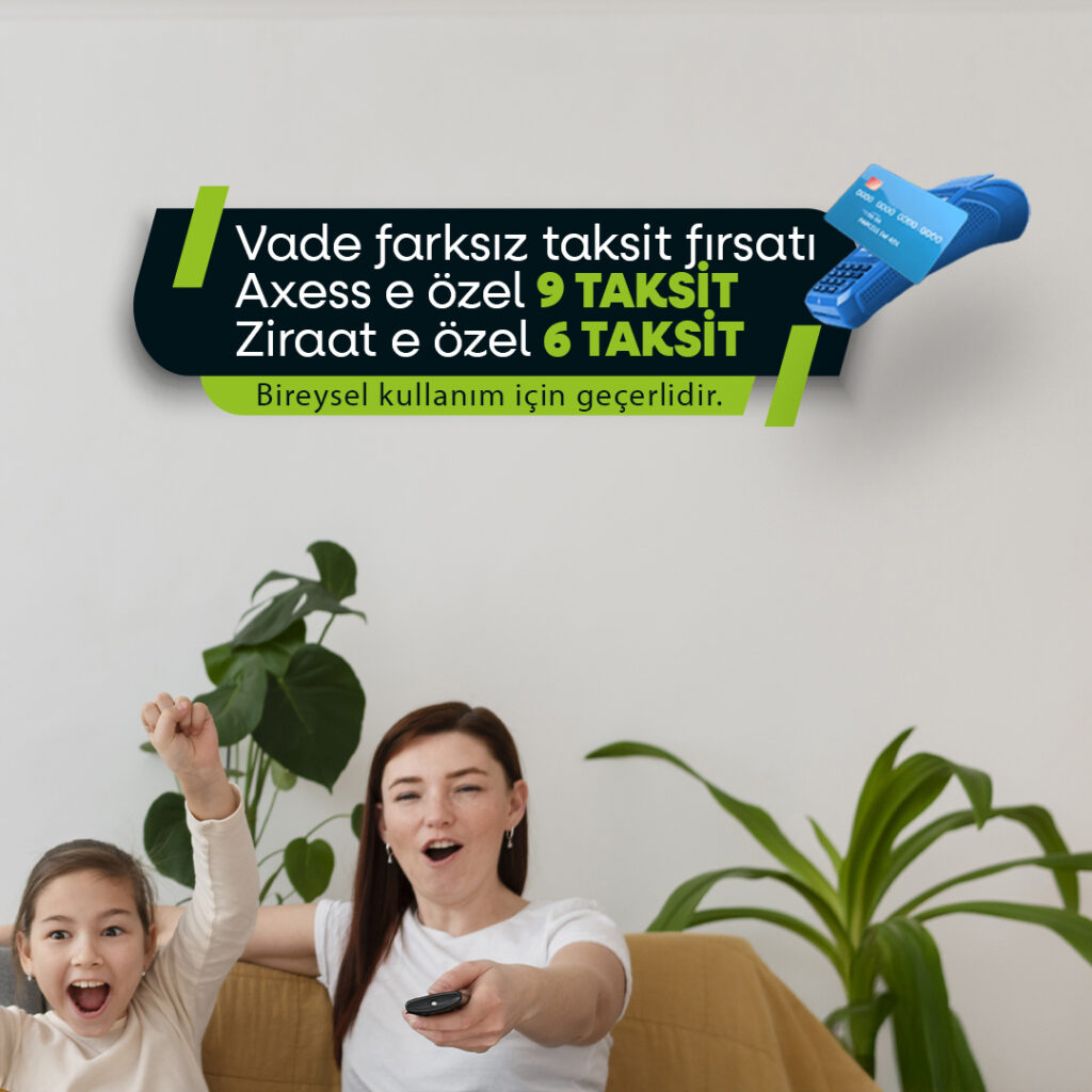 SLİDER2