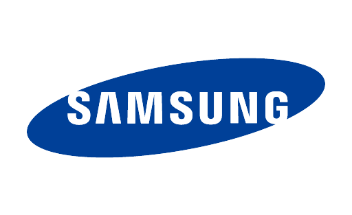 samsung-logo-previeww