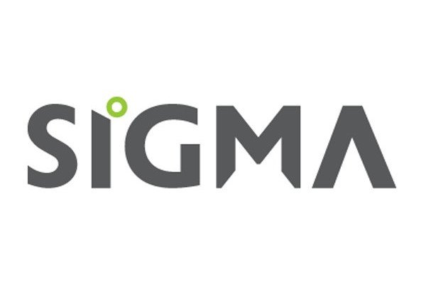 sigmaa